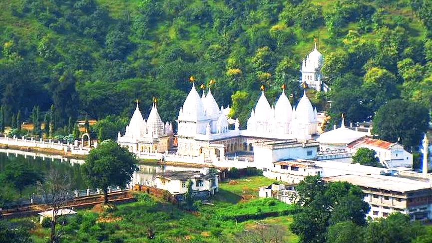Hajipur wedding venues